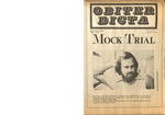Volume 50, Issue 19 (1978)