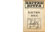 Volume 50, Issue 23 (1978)