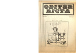 Volume 50, Issue 25 (1978)