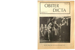 Volume 51, Issue 1 (1978)