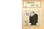 Volume 51, Issue 3 (1978)