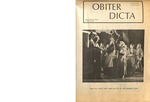 Volume 51, Issue 5 (1978)