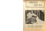 Volume 51, Issue 7 (1978)