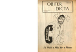 Volume 51, Issue 8 (1978)
