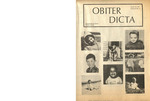 Volume 51, Issue 15 (1979)