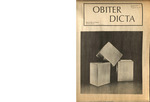 Volume 51, Issue 21 (1979)