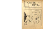 Volume 51, Issue 25 (1979)