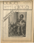 Volume 53, Issue 1 (1980)