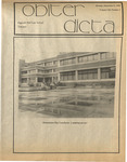 Volume 53, Issue 2 (1980)