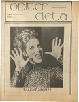 Volume 53, Issue 6 (1980)