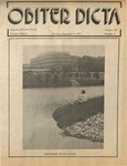 Volume 54, Issue 2 (1981)