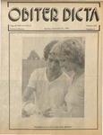 Volume 54, Issue 4 (1981)