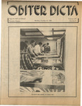Volume 54, Issue 8 (1981)