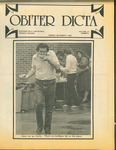 Volume 55, Issue 2 (1982)
