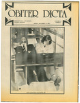 Volume 55, Issue 3 (1982)