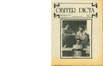 Volume 55, Issue [18] (1983)